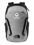 North Face Stalwart Backpack